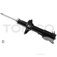 ������ ������������ �������� ������ /333192/ Tokico B2212 NI Sunny/Pulsar B14/N15 95-97 Tokico B2212 B2212 ����