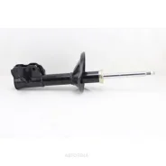 ������ ������������ �������� ������ /333289/ Tokico B2227 MI Lancer/Mirage [HRC] 96- Tokico B2227 B2227 ����