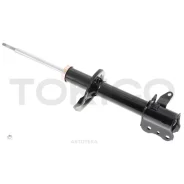 ������ ������������ ������ ������ /333296/ Tokico B2238 MZ Familia/323 BJE/3/5P (2WD) sed/hb [HRC] 98-00 Tokico B2238 B2238 ����
