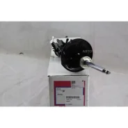 ������ ������������ �������� ����� /333288/ Tokico B2228 MI Lancer/Mirage [HRC] 96- Tokico B2228 B2228 ����