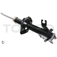 ������ ������������ �������� ����� /333193/ Tokico B2213 NI Sunny/Pulsar B14/N15 95-97 Tokico B2213 B2213 ����