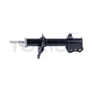 ������ ������������ ������ ������ Tokico B2240 MZ Familia/323 BJE/3/5P (2WD) sed/hb [HRC] 98-00 Tokico B2240 B2240 ����