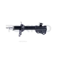 ������ ������������ �������� /333368/ Tokico B2220 TO Yaris/Vitz/Platz/FunCargo/Prob�ox/Succeed 99-Geely Mk, Mk Cross Tokico B2220 B2220 ����