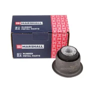 ����������� (���) Renault CLIO II, Renault Kangoo I, Renault Symbol Marshall M8083910 Marshall M8083910 M8083910 ����