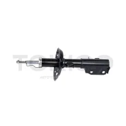 ������ ������������ �������� ������ Tokico B2348 HO Fit/Jazz (GE#) 08- Tokico B2348 B2348 ����
