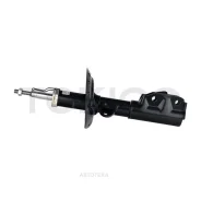 ������ ������������ �������� ����� Tokico B2349 HO Fit/Jazz (GE#) 08- Tokico B2349 B2349 ����
