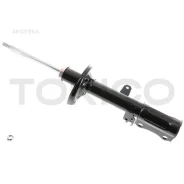 ������ ������������ ������ ������ /334063/ Tokico B3145 D=22TO Corona/Carina E AT190, CT190, ST191 92-96, Corona/Caldina CT210, ST210 96-00 Tokico B31...