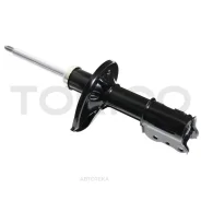 ������ ������������ �������� ����� Tokico B3150 MZ Eunos500 CA Tokico B3150 B3150 ����