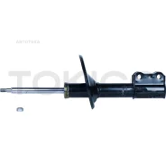 ������ ������������ �������� ����� /339087/ Tokico B3185 TO Camry V20 96-02 Tokico B3185 B3185 ����