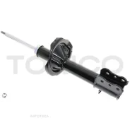 ������ ������������ ������ ����� /334202/ Tokico B3197 MZ Capella/626 GF1 97- Tokico B3197 B3197 ����