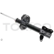������ ������������ ������ ������ /334201/ Tokico B3196 MZ Capella/626 GF1 97- Tokico B3196 B3196 ����