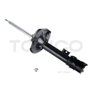 ������ ������������ ������ ����� /334363/ Tokico B3223 NI X-Trail 00-05 Tokico B3223 B3223 ����