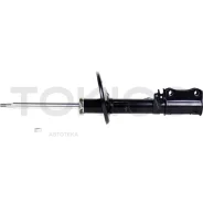 ������ ������������ ������ ����� /334341/ Tokico B3215 TO Camry ACV30 02-06 Tokico B3215 B3215 ����