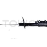 ������ ������������ ������ ������ /334340/ Tokico B3214 TO Camry ACV30 02-06 Tokico B3214 B3214 ����