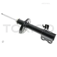 ������ ������������ �������� ����� /334299/ Tokico B3227 TO Corona #T195/21# 4WD 93-02 Tokico B3227 B3227 ����