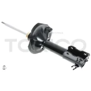������ ������������ �������� ������ /334265/ Tokico B3228 NI Cefiro/Maxima A33 -01 Tokico B3228 B3228 ����