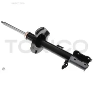 ������ ������������ �������� ����� /334334/ Tokico B3248 MZ Tribute EPEW 2.0/EPFW(LX) 3.0 00-05 Tokico B3248 B3248 ����