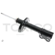 ������ ������������ �������� ������ /334298/ Tokico B3226 TO Corona #T195/21# 4WD 93-02 Tokico B3226 B3226 ����