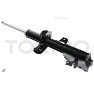 ������ ������������ �������� ������ /334282/ Tokico B3241 MZ MPV/8 LW# (2.0/2.5) (2/4WD) 99- Tokico B3241 B3241 ����