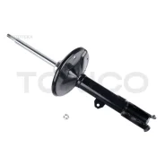 ������ ������������ �������� ������ /334331/ Tokico B3285 TO RAV4 ACA20/21, ZCA25/26, CLA20/21 00-04Tiggo, Tingo, X60, Chery t11, Lifan X60 Tokico B32...