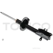 ������ ������������ �������� ������ /339155/ Tokico B3263 MZ CX7 ER3/5P (2/4WD) 07- Tokico B3263 B3263 ����