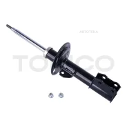 ������ ������������ �������� ����� Tokico B3294 TO ist/Scion 2WD 07-, Ractis 2WD 10-Lifan X50 Tokico B3294 B3294 ����