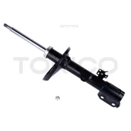 ������ ������������ �������� ����� /334332/ Tokico B3286 TO RAV4 ACA20/21, ZCA25/26, CLA20/21 00-04Tiggo, Tingo, X60, Chery t11, Lifan X60 Tokico B328...
