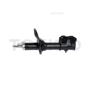 ������ ������������ �������� /334420/ Tokico B3351 MI Lancer/Cedia CS1A/CS3A (1.3/1.6) 03- Tokico B3351 B3351 ����