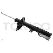 ������ ������������ ������ ����� Tokico B3370 TO Highlander/Kluger (GSU4#) 07-09 Tokico B3370 B3370 ����
