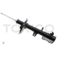 ������ ������������ ������ ����� Tokico B3372 TO Highlander/Kluger 07- Tokico B3372 B3372 ����