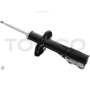 ������ ������������ �������� ������ Tokico B3456 TO Ipsum/Picnic (_XM1#) 96-01 Tokico B3456 B3456 ����