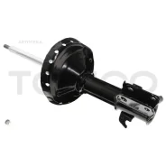 ������ ������������ �������� ������ Tokico B3446 SU Legacy/Liberty (BL) Tokico B3446 B3446 ����