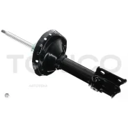 ������ ������������ �������� ����� Tokico B3451 SU Legacy/Liberty/Outback (BP) Tokico B3451 B3451 ����