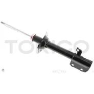 ������ ������������ ������ ������ Tokico B3478 SU 2.0 - Forester (SF5) 4WD 97-01 Tokico B3478 B3478 ����