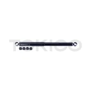 ����������� ������������ ������ /343355/ Tokico E2861 IS Bighorn/Trooper UBS 88- Tokico E2861 E2861 ����