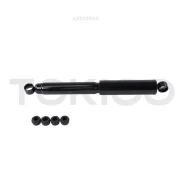 ����������� ������������ ������ /444109/ Tokico E3178 TO Dyna BU/YU6# 84-95; MI Canter FE1#/2#/3 82-, FE6# 98-; IS Elf 250 NKR/NHR5# 86-97 Tokico E317...