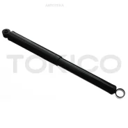����������� ������� Tokico SD2910 NI Patrol Y60 87- Tokico SD2910 SD2910 ����