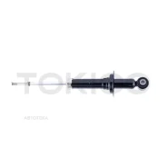 ����������� ������������ ������ /341348/ Tokico U20017 MI Lancer/Cedia CS#A 01-, Airtrack/Outlander #LS (4WD) 03- Tokico U20017 U20017 ����