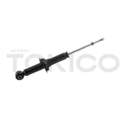 ����������� ������������ ������ Tokico U20062 MI Lancer 07- Tokico U20062 U20062 ����