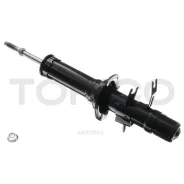 ����������� ������������, �������� ����� Tokico U35033 IN EX35/37 4WD Tokico U35033 U35033 ����