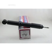 ����������� ������������ �������� /341232/ Tokico U3752 TO Land Cruiser90 94-02 Tokico U3752 U3752 ����