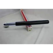 �������� ������������ �������� /365093/ Tokico Z3155 TO RAV4 SXA10G, SXA11G 94-98 Tokico Z3155 Z3155 ����