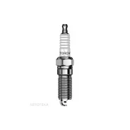 ����� Torch QH6RIU11 16/25/14�1,25/���������� Torch QH6RIU11 QH6RIU11 ����
