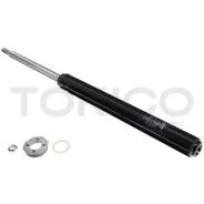 �������� ������������ ������ /365097/ Tokico Z3154 TO Camry/Vista FF SV30, SV32, SV33, VZV31 90-94; CV30 (Diesel) 90-94; SV40, SV41, SV42, CV40 94-98...