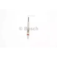 ����� ����������� Bosch 0250403002 Bosch 0250403002 0250403002 ����