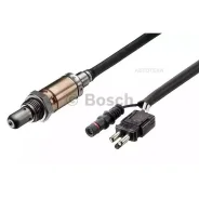 ������ ��������� Bosch Bosch 0258003134 0258003134 ����