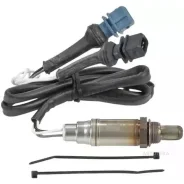 ������ ��������� Peugeot 405 (88-96) Bosch Bosch 0258003078 0258003078 ����