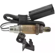 ������ ��������� JEEP Cherokee (XJ) Bosch Bosch 0258005704 0258005704 ����