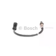 ������ ��������� Bosch Bosch 0258006294 0258006294 ����