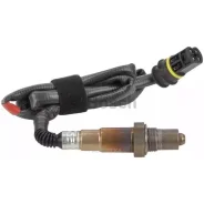 ������-���� Bosch 0258006318 � ���������� Bosch 0258006318 0258006318 ����